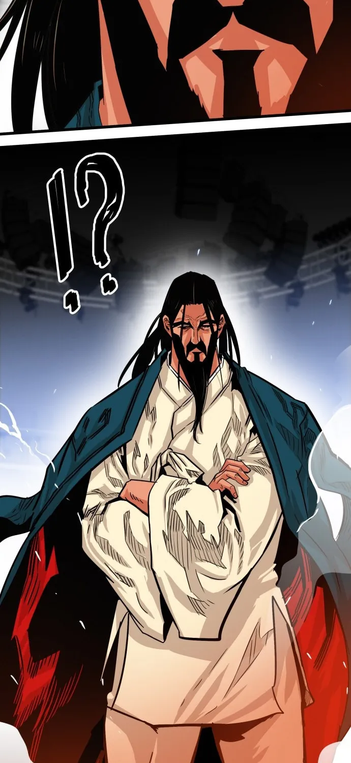 Read Troll Trap chapter 97 image 86 on Lezhin