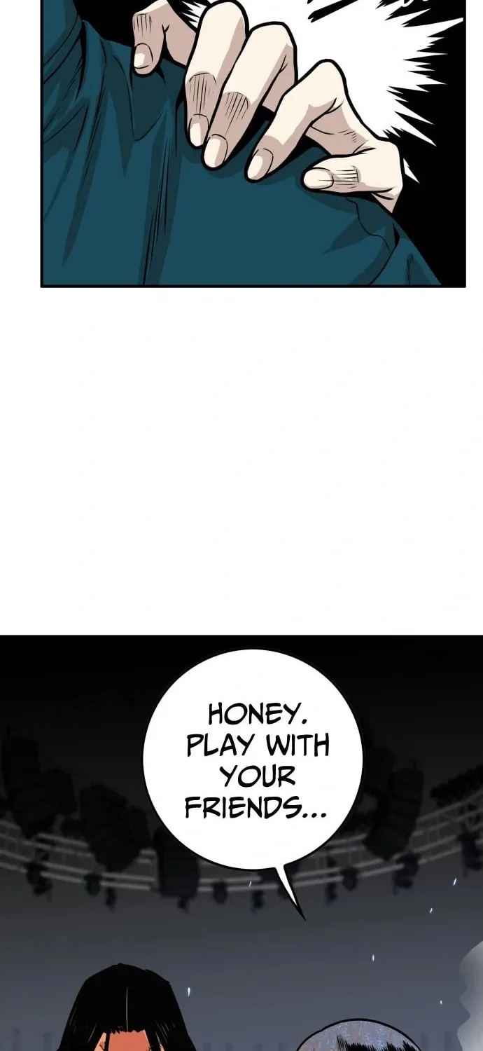 Read Troll Trap chapter 98 image 10 on Lezhin