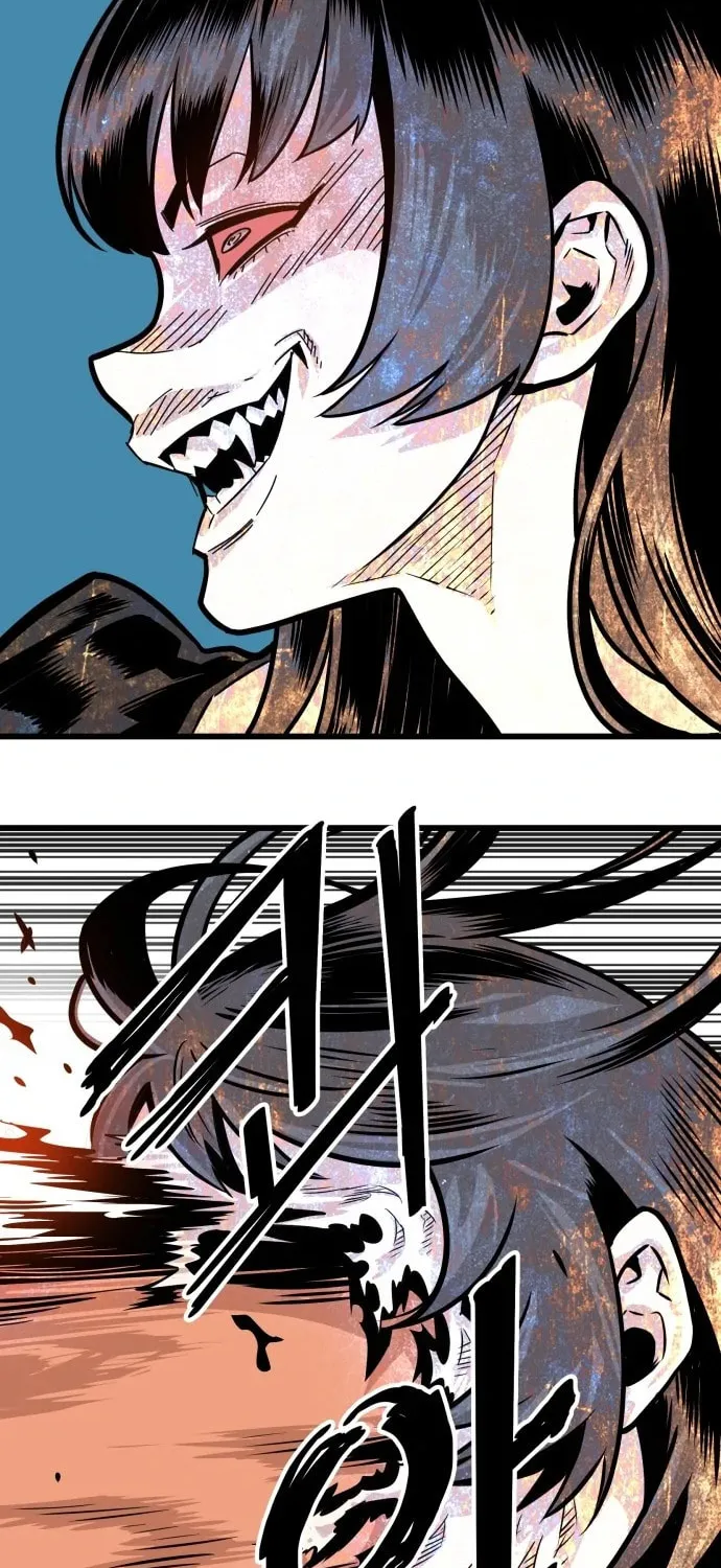 Read Troll Trap chapter 98 image 12 on Lezhin