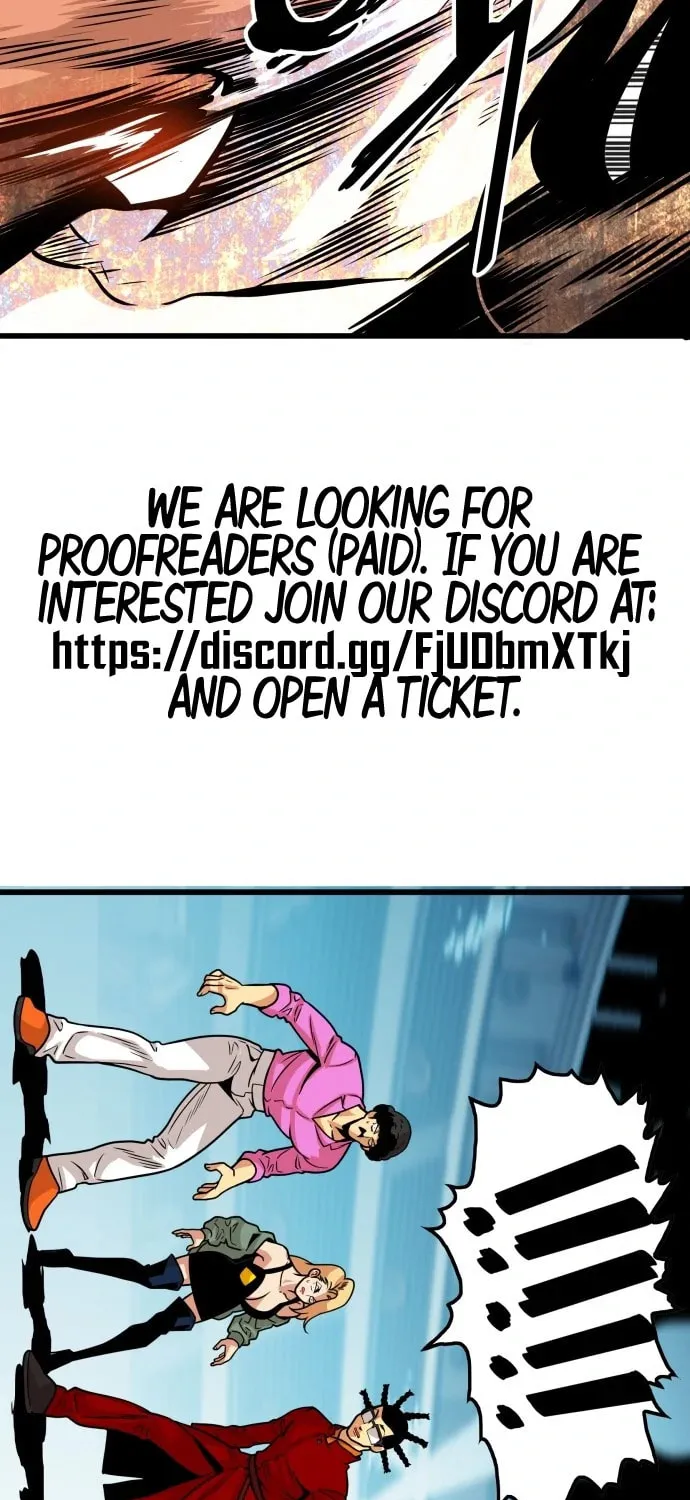 Read Troll Trap chapter 98 image 13 on Lezhin