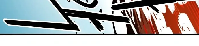 Read Troll Trap chapter 98 image 15 on Lezhin