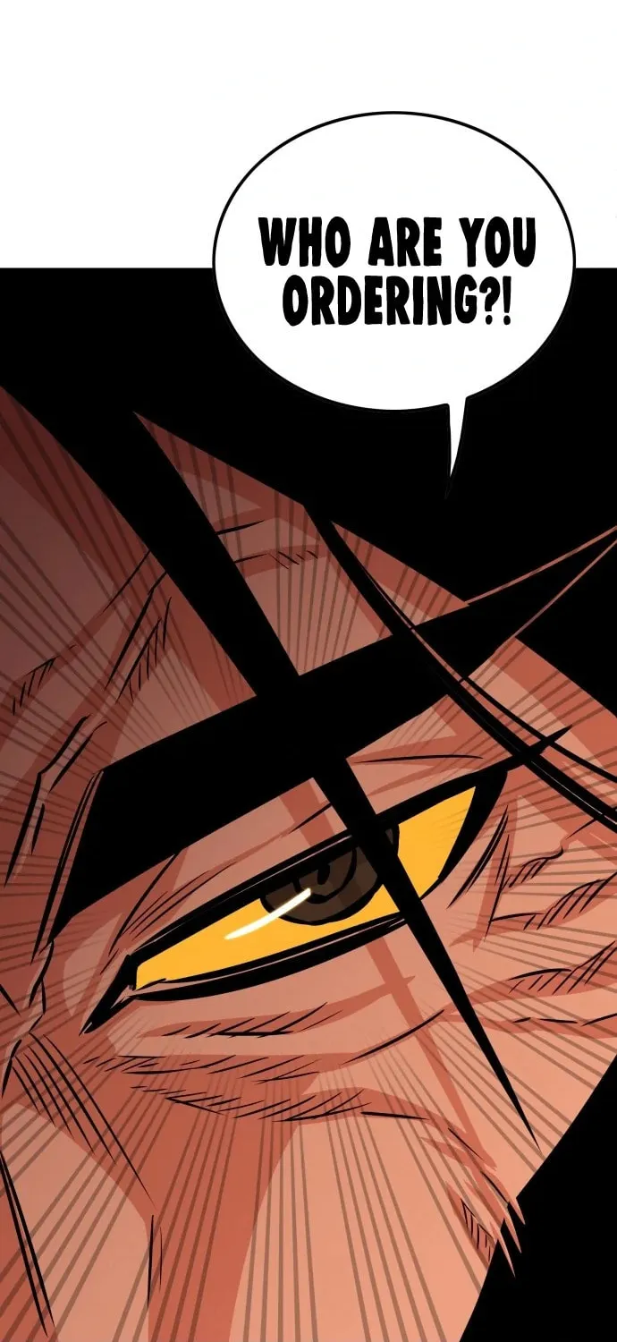 Read Troll Trap chapter 98 image 17 on Lezhin