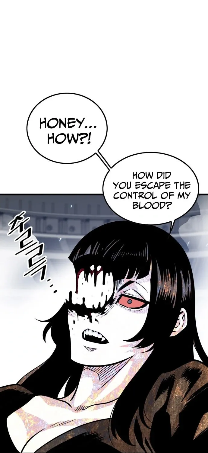 Read Troll Trap chapter 98 image 22 on Lezhin