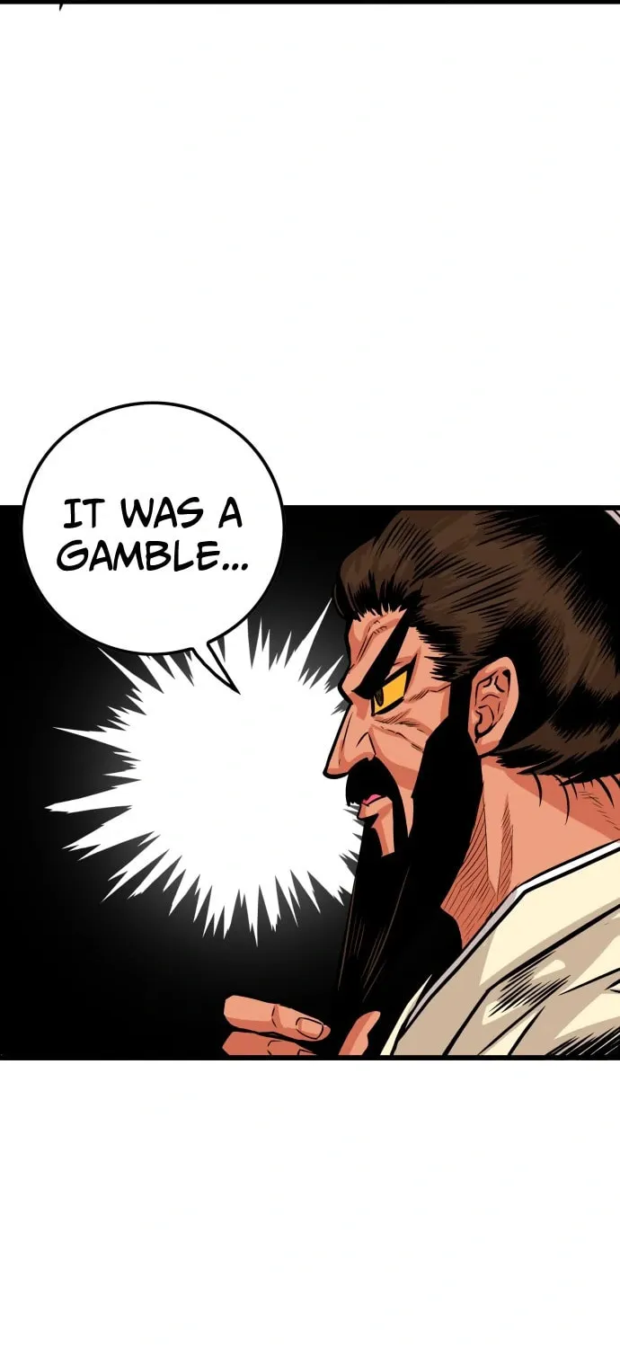 Read Troll Trap chapter 98 image 23 on Lezhin