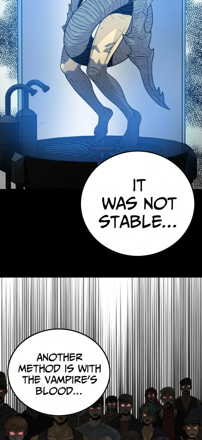 Read Troll Trap chapter 98 image 26 on Lezhin
