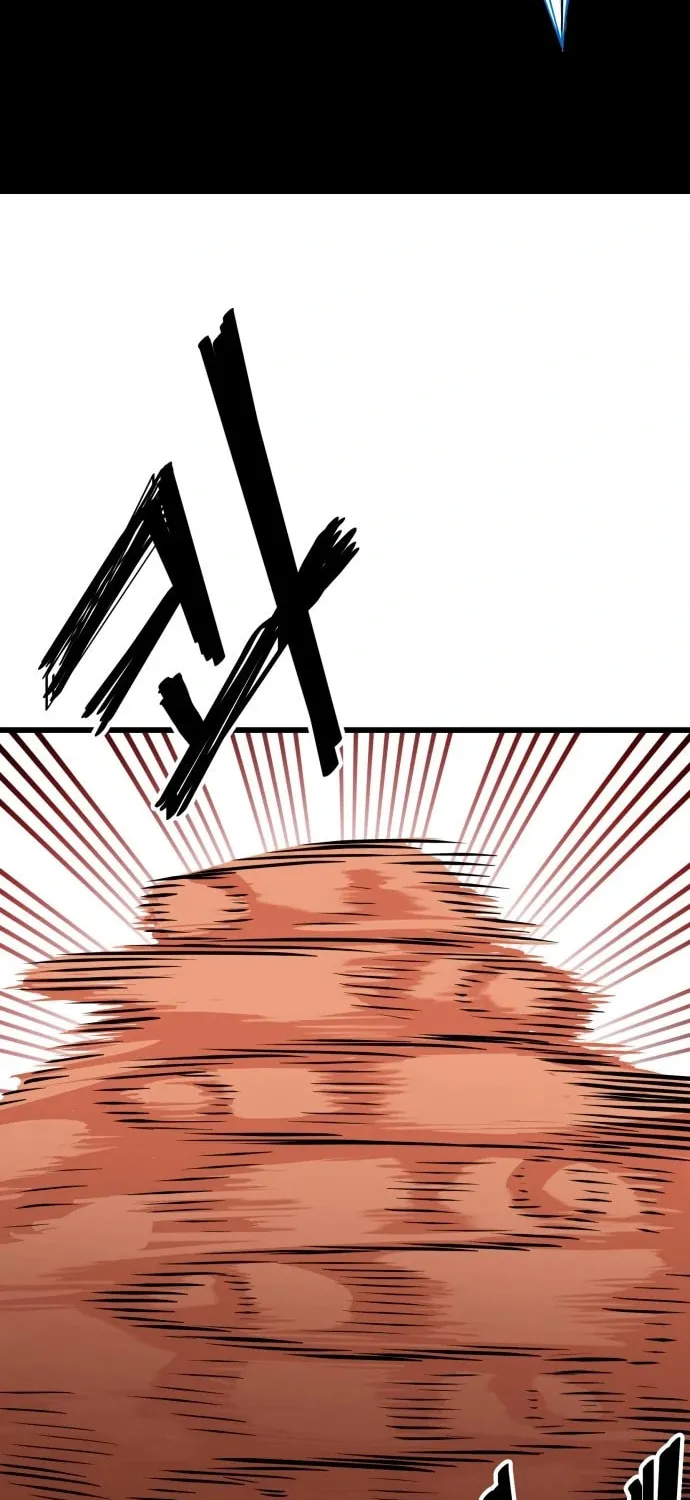 Read Troll Trap chapter 98 image 29 on Lezhin