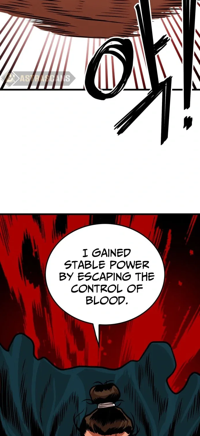 Read Troll Trap chapter 98 image 30 on Lezhin