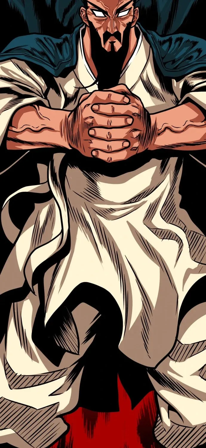 Read Troll Trap chapter 98 image 31 on Lezhin
