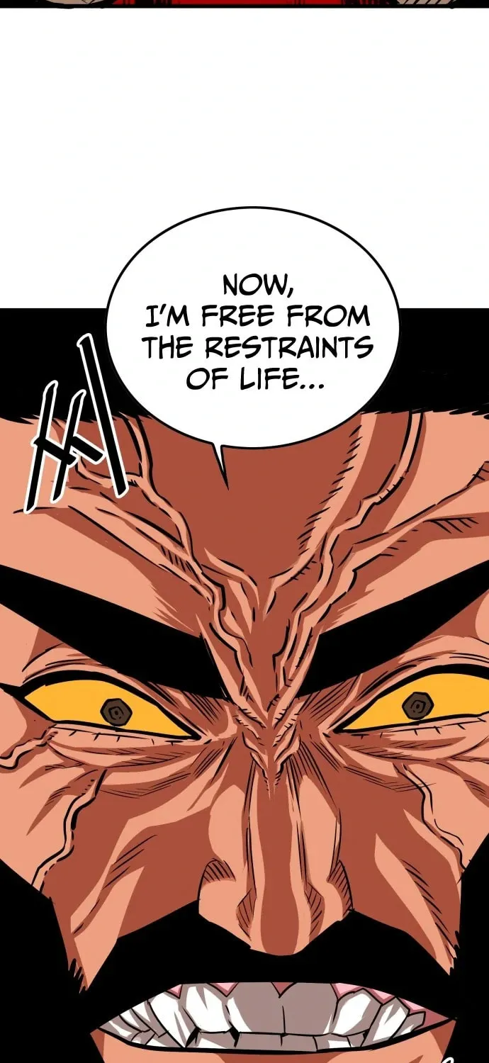 Read Troll Trap chapter 98 image 32 on Lezhin