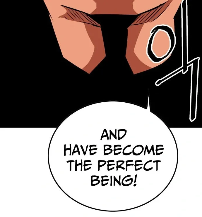 Read Troll Trap chapter 98 image 33 on Lezhin