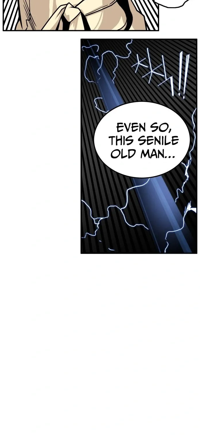 Read Troll Trap chapter 98 image 35 on Lezhin