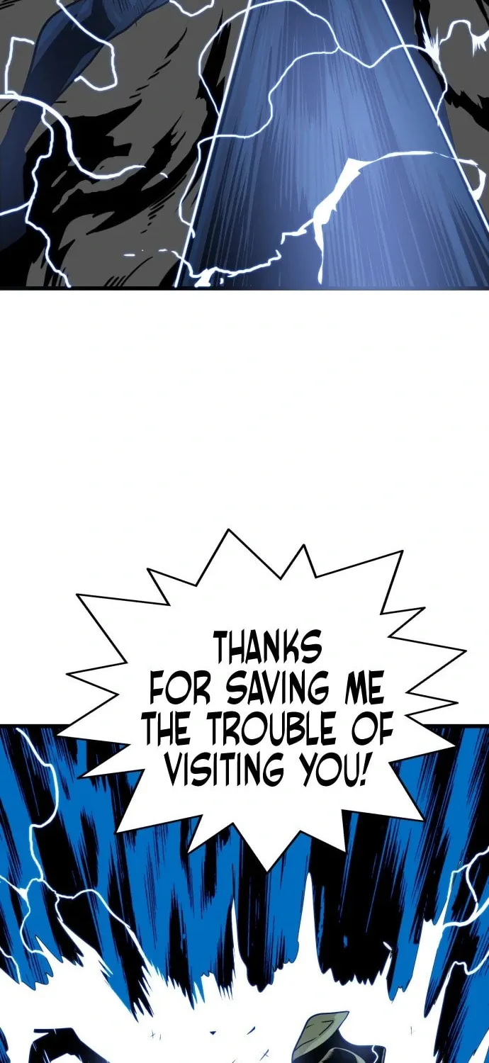 Read Troll Trap chapter 98 image 37 on Lezhin