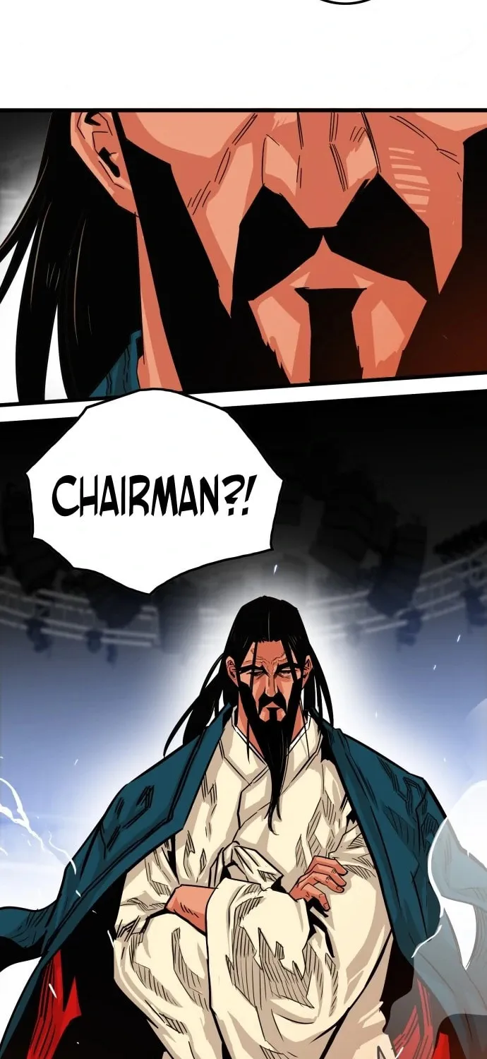 Read Troll Trap chapter 98 image 4 on Lezhin