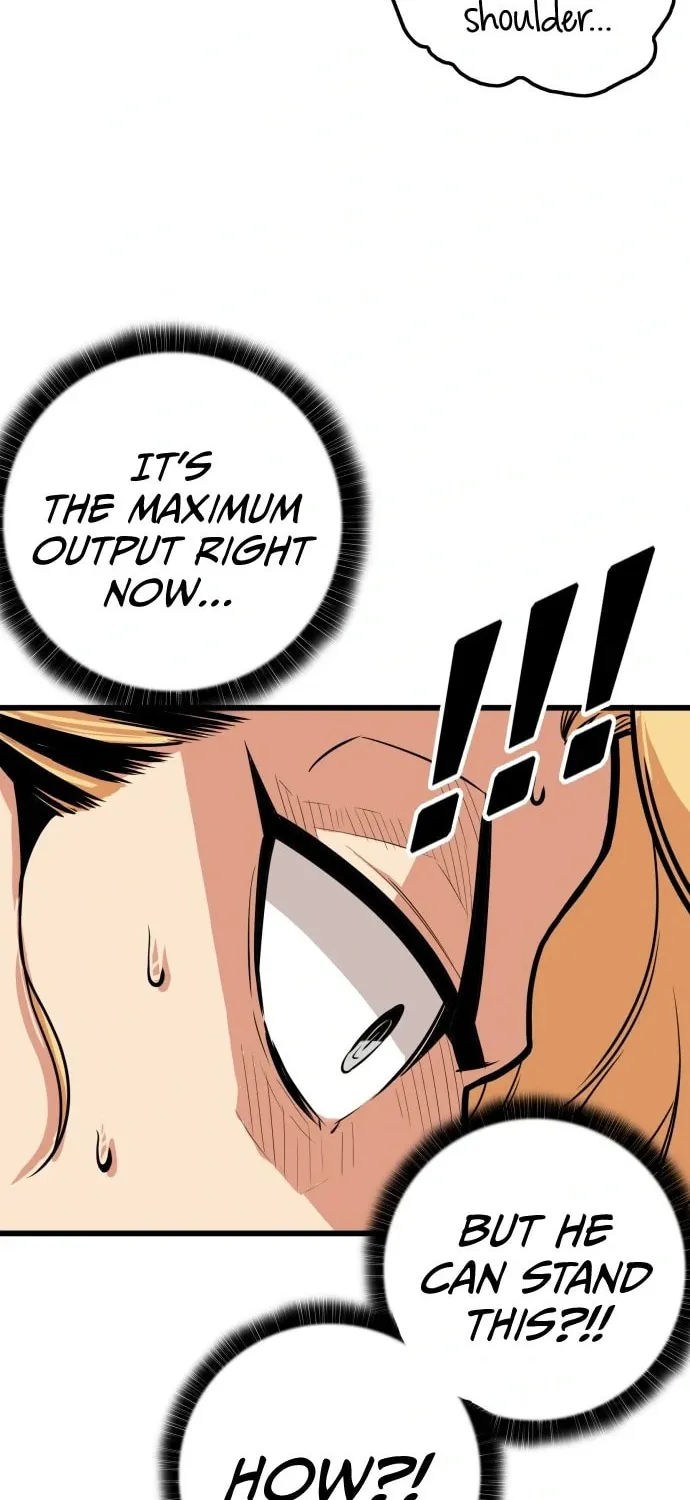 Read Troll Trap chapter 98 image 42 on Lezhin