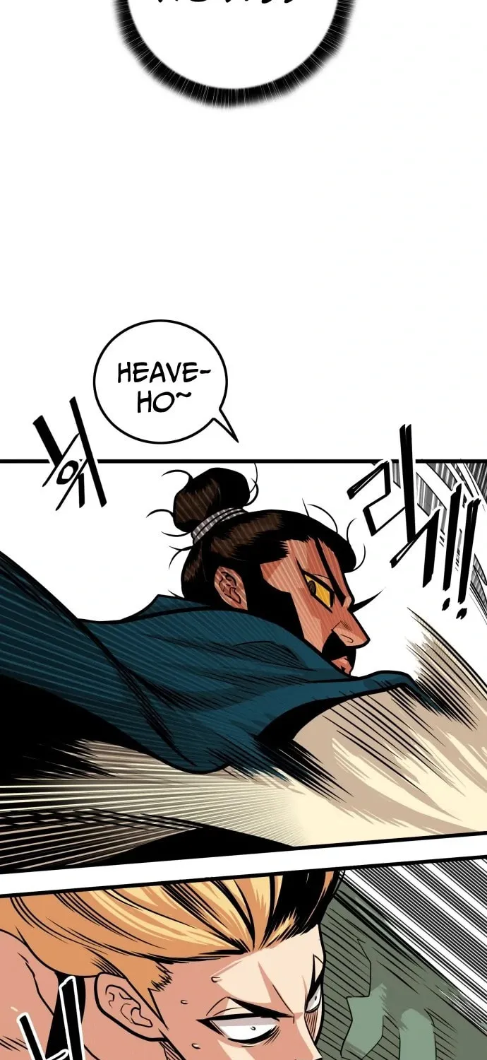 Read Troll Trap chapter 98 image 43 on Lezhin