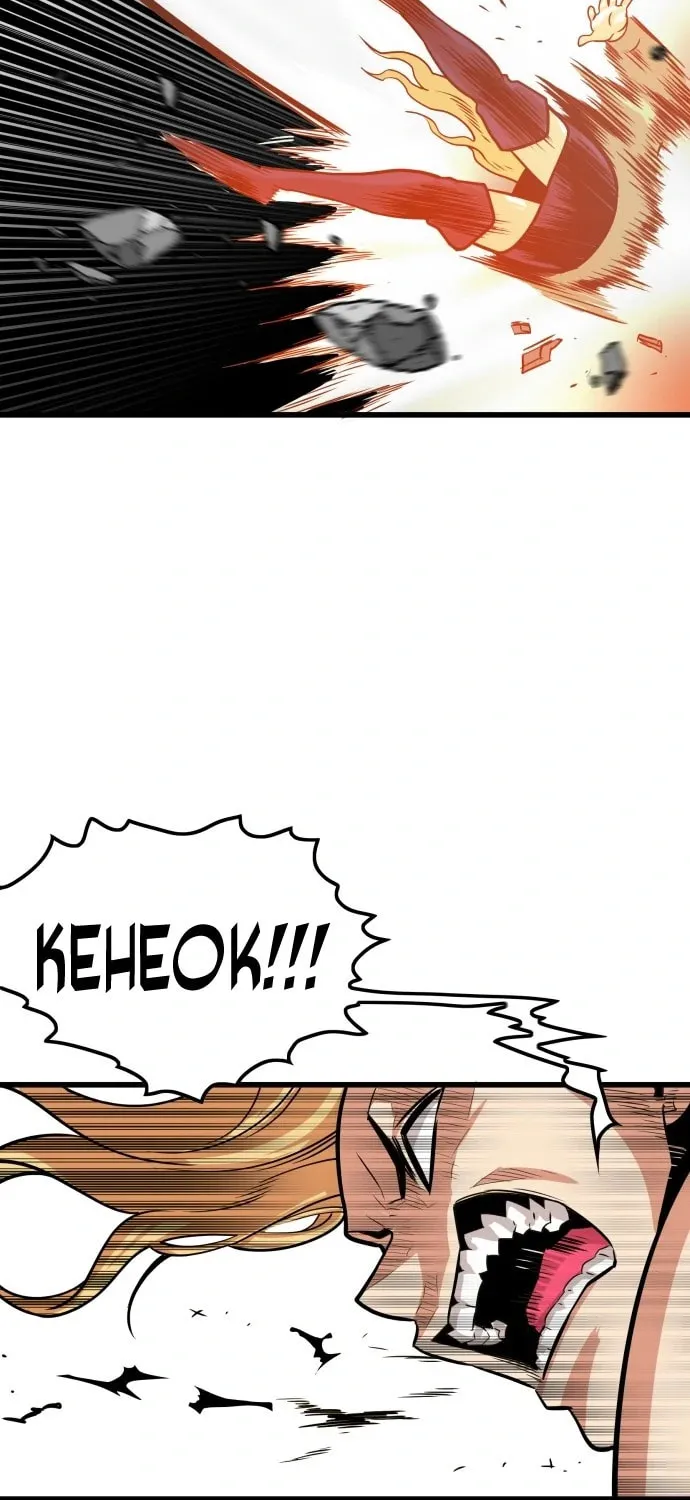 Read Troll Trap chapter 98 image 45 on Lezhin