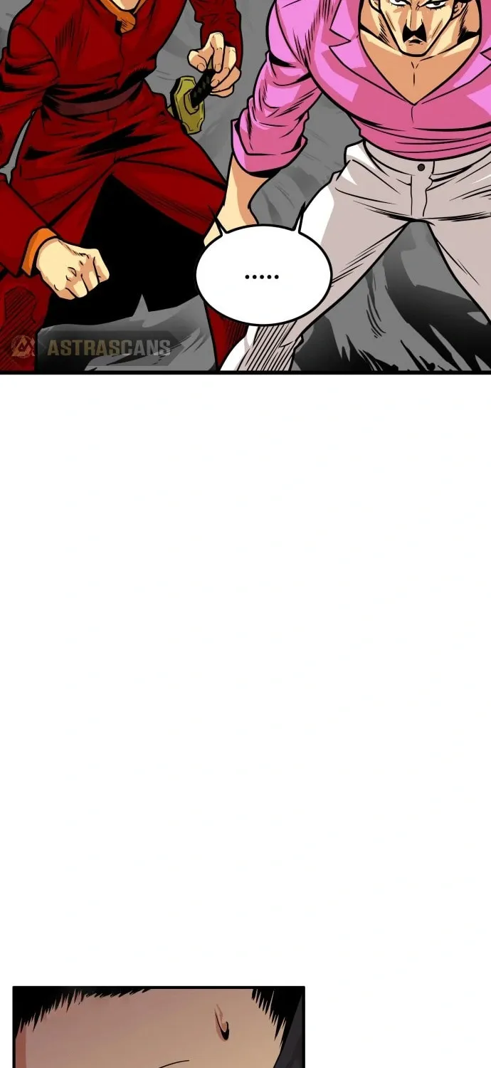 Read Troll Trap chapter 98 image 49 on Lezhin