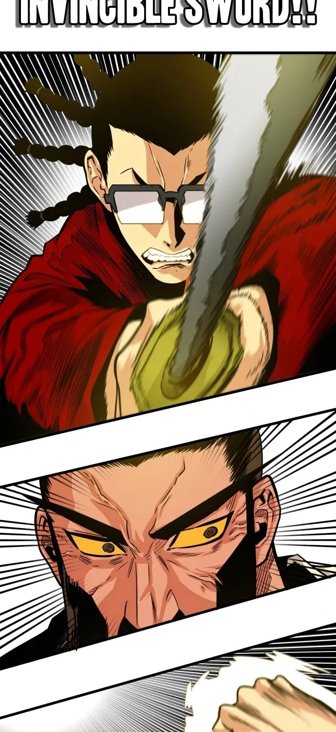 Read Troll Trap chapter 98 image 53 on Lezhin