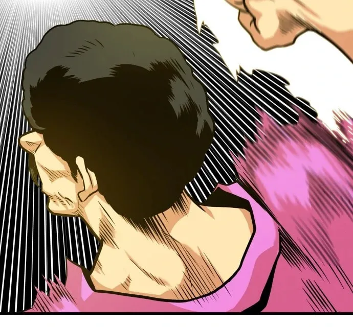 Read Troll Trap chapter 98 image 54 on Lezhin