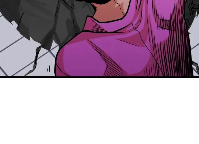 Read Troll Trap chapter 98 image 60 on Lezhin