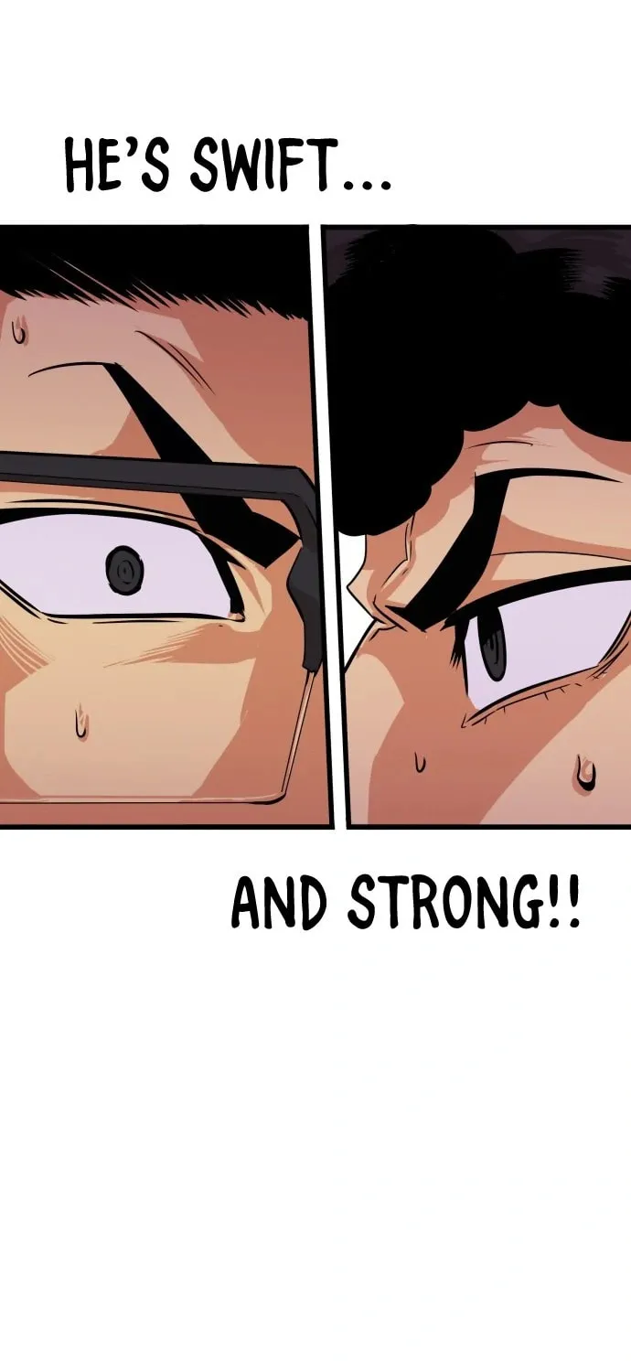 Read Troll Trap chapter 98 image 61 on Lezhin