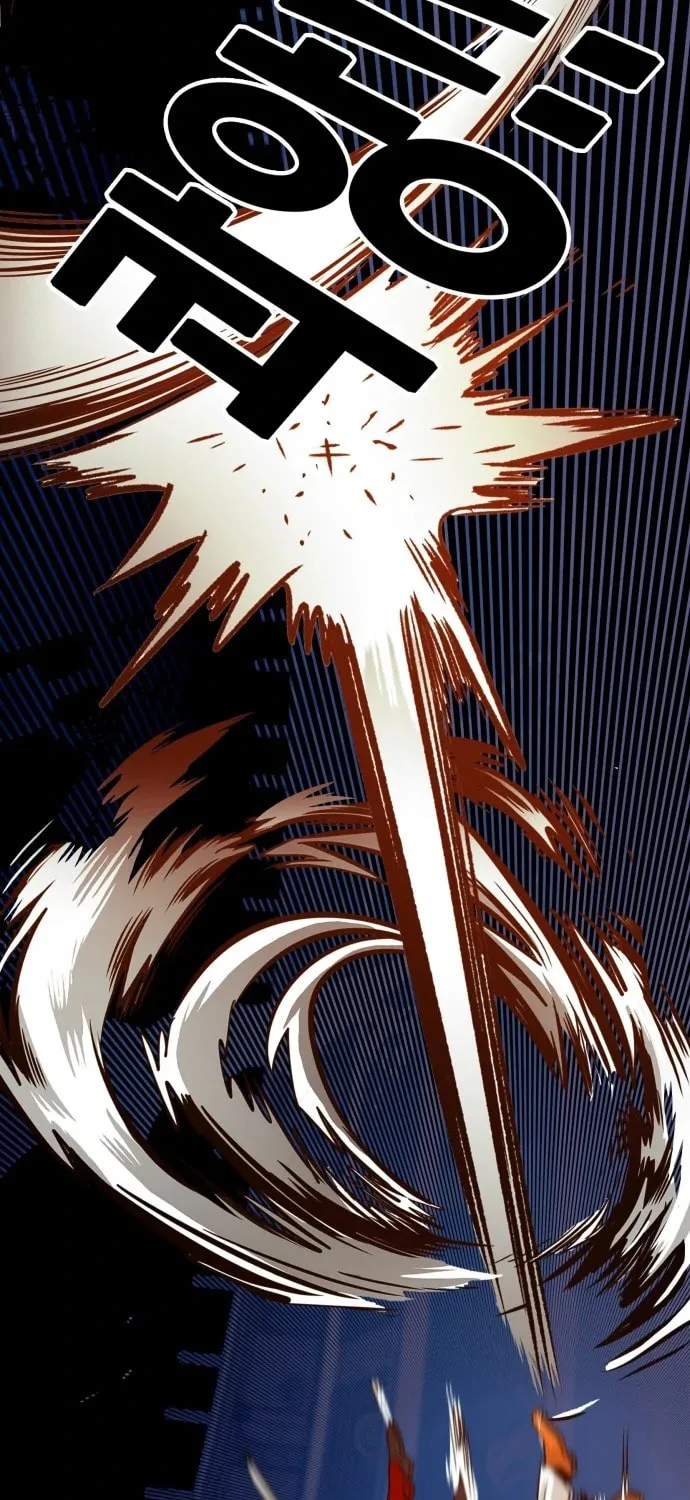 Read Troll Trap chapter 98 image 65 on Lezhin