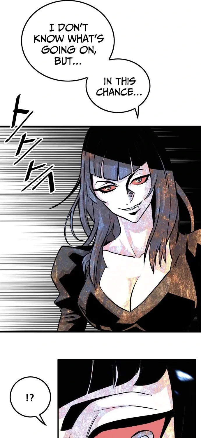 Read Troll Trap chapter 98 image 76 on Lezhin