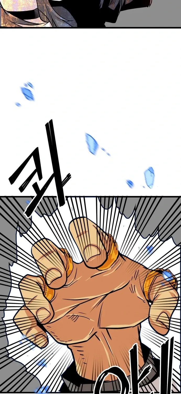 Read Troll Trap chapter 98 image 79 on Lezhin