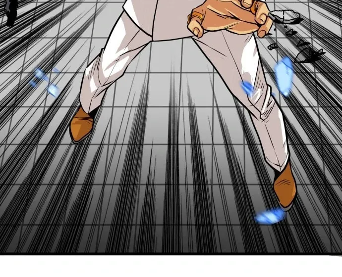 Read Troll Trap chapter 98 image 81 on Lezhin