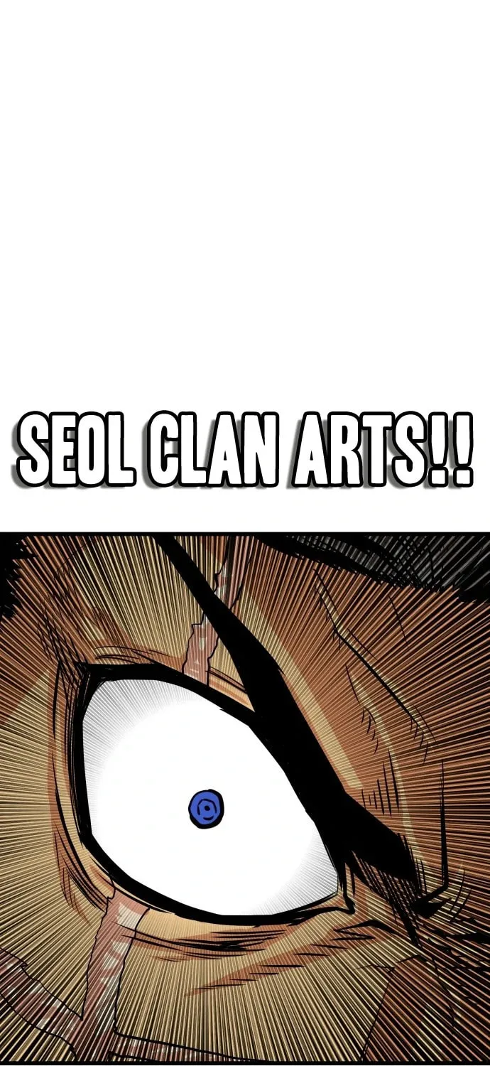 Read Troll Trap chapter 98 image 82 on Lezhin