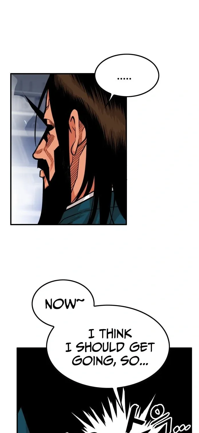 Read Troll Trap chapter 98 image 9 on Lezhin