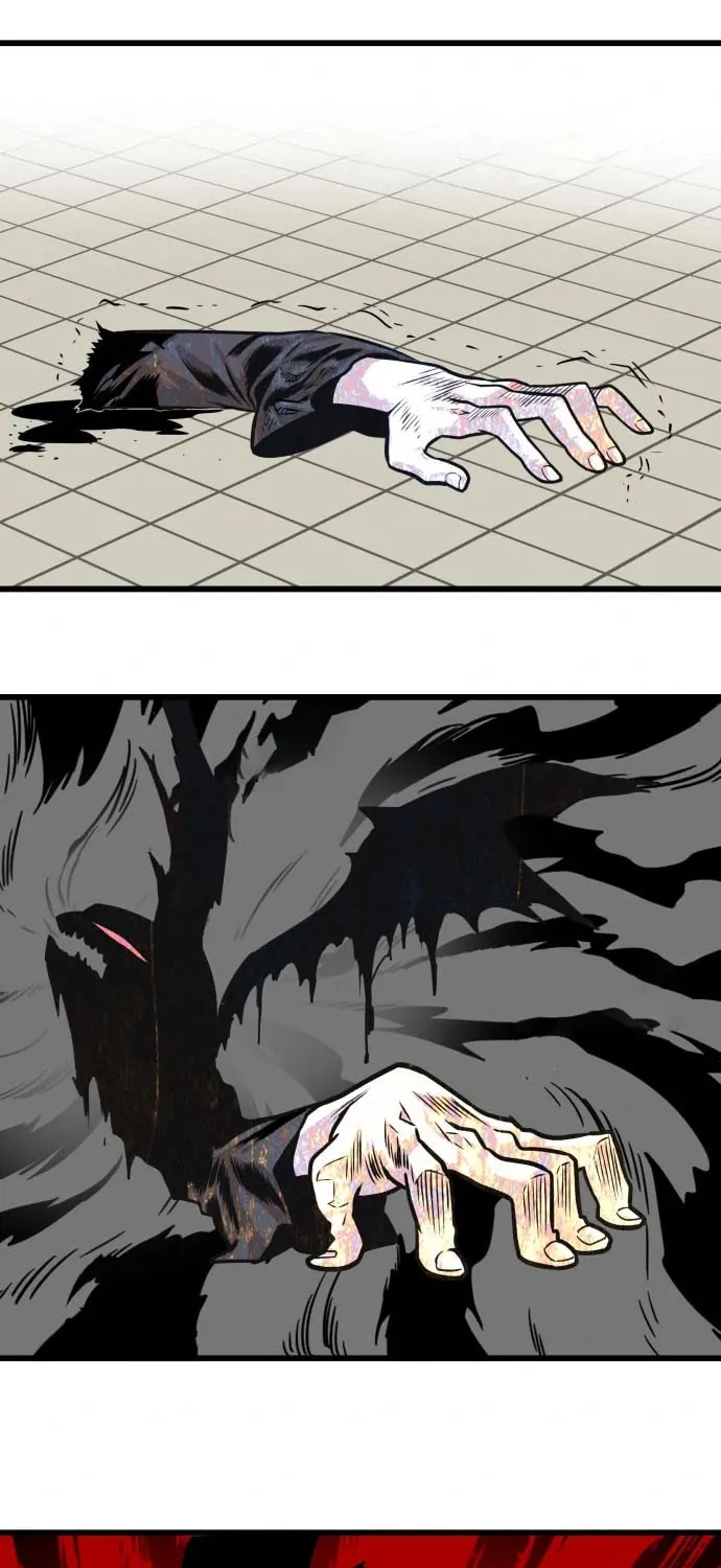 Read Troll Trap chapter 99 image 16 on Lezhin