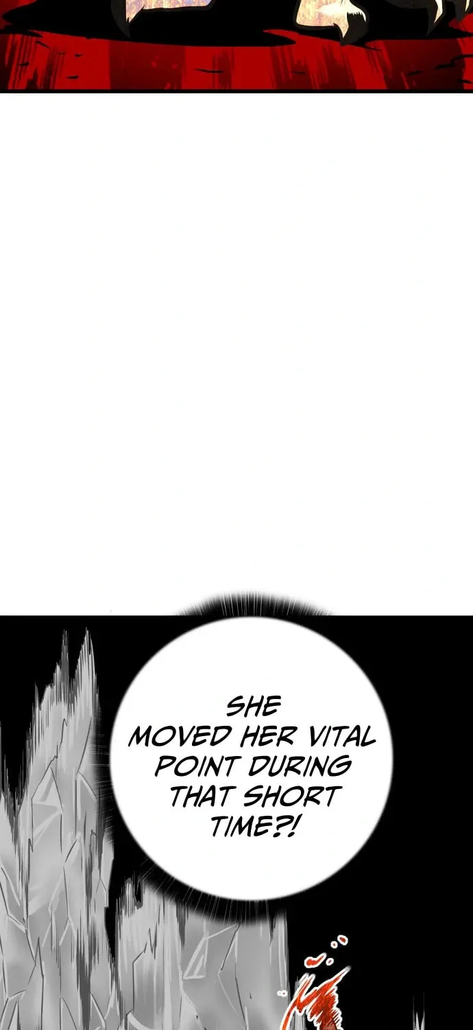 Read Troll Trap chapter 99 image 18 on Lezhin