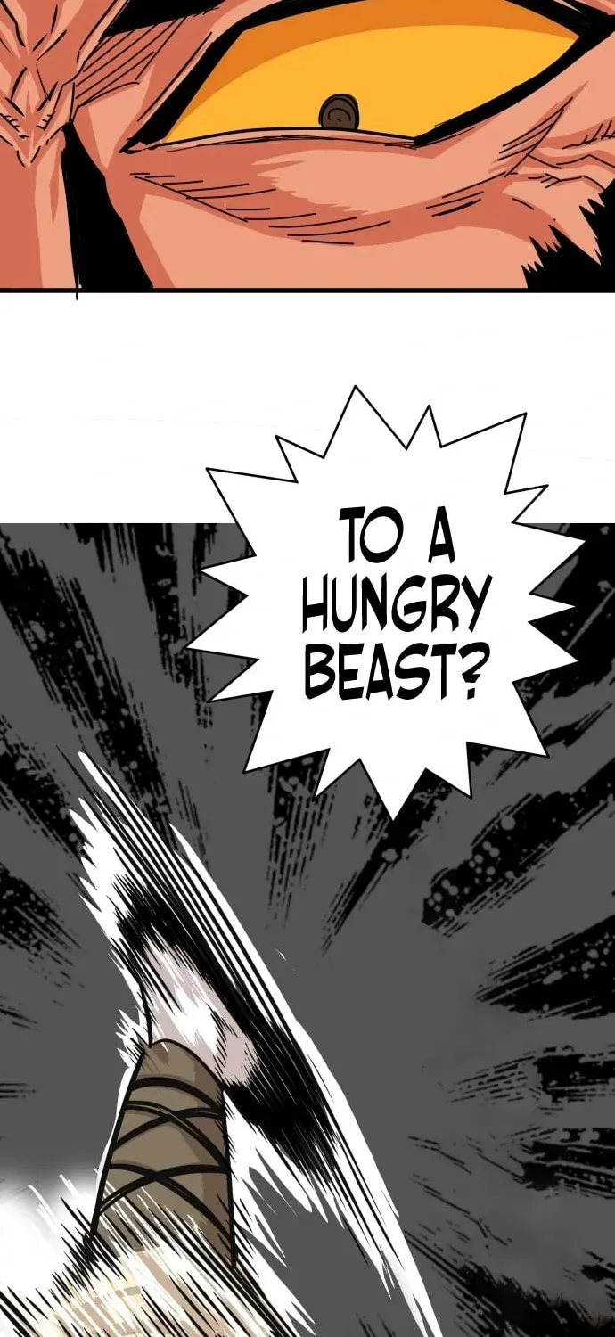 Read Troll Trap chapter 99 image 28 on Lezhin