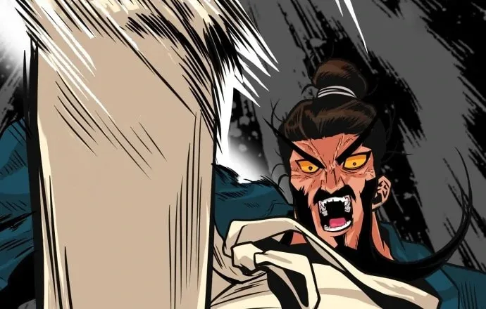 Read Troll Trap chapter 99 image 29 on Lezhin