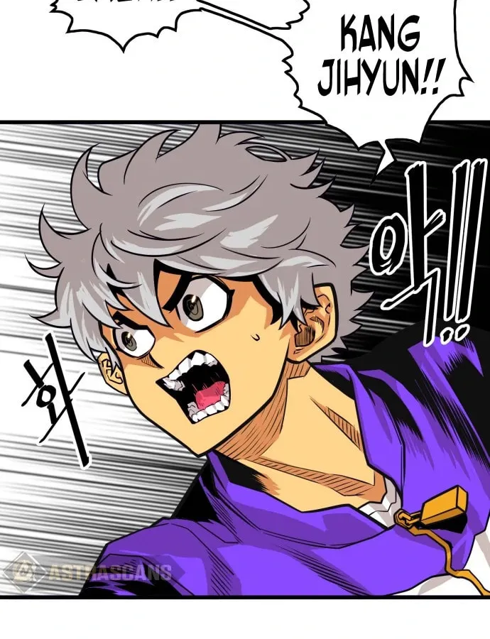 Read Troll Trap chapter 99 image 35 on Lezhin