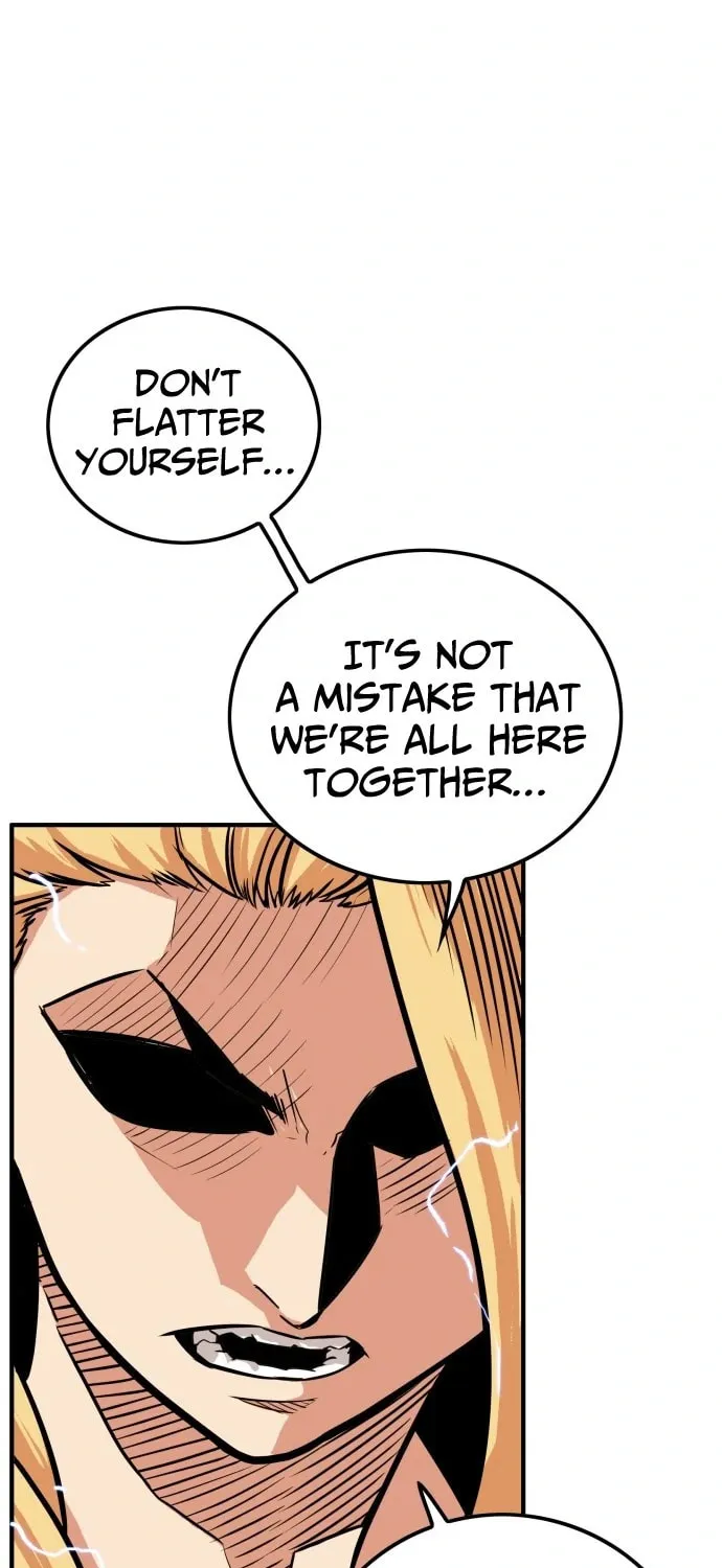 Read Troll Trap chapter 99 image 40 on Lezhin