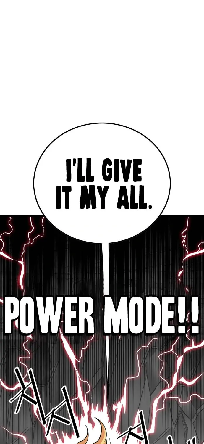 Read Troll Trap chapter 99 image 48 on Lezhin