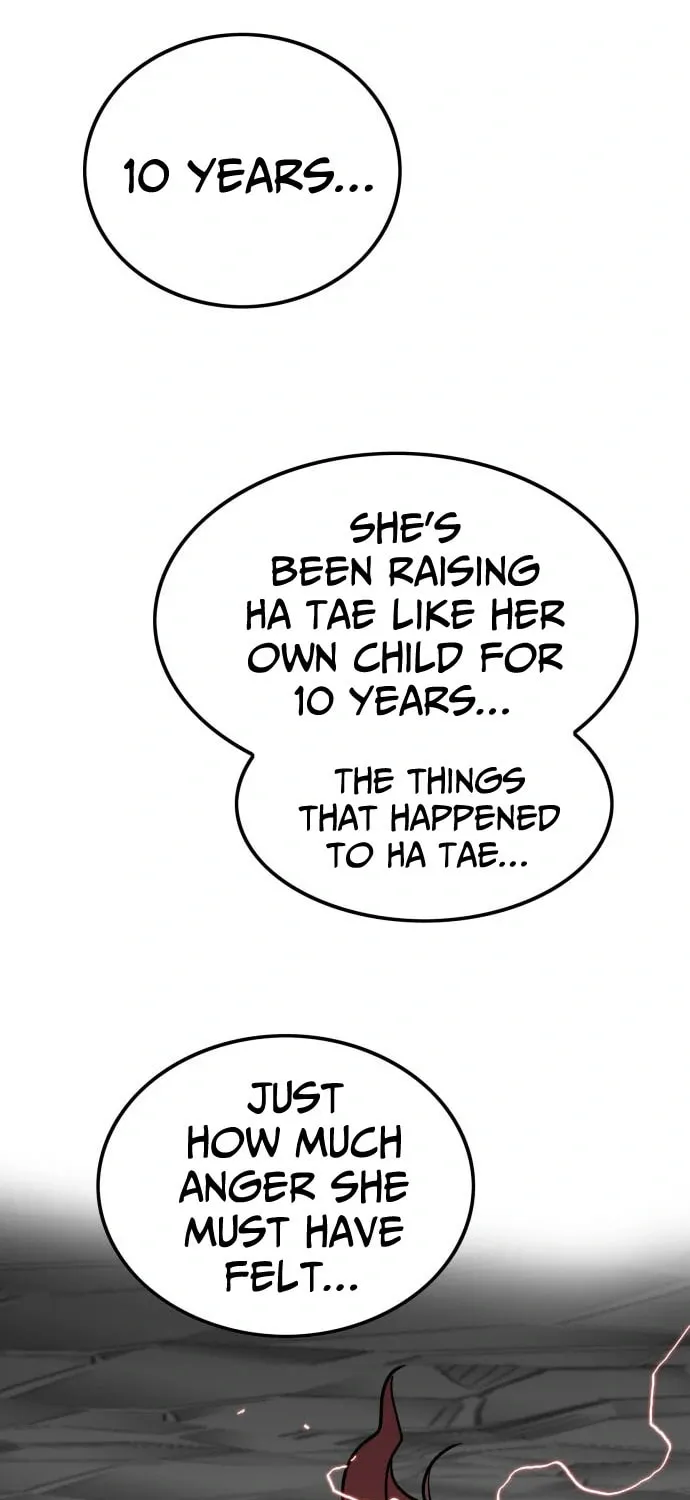 Read Troll Trap chapter 99 image 52 on Lezhin