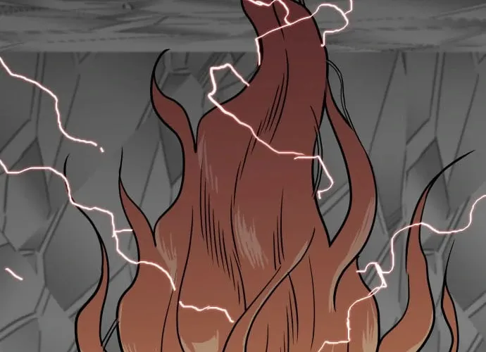 Read Troll Trap chapter 99 image 53 on Lezhin