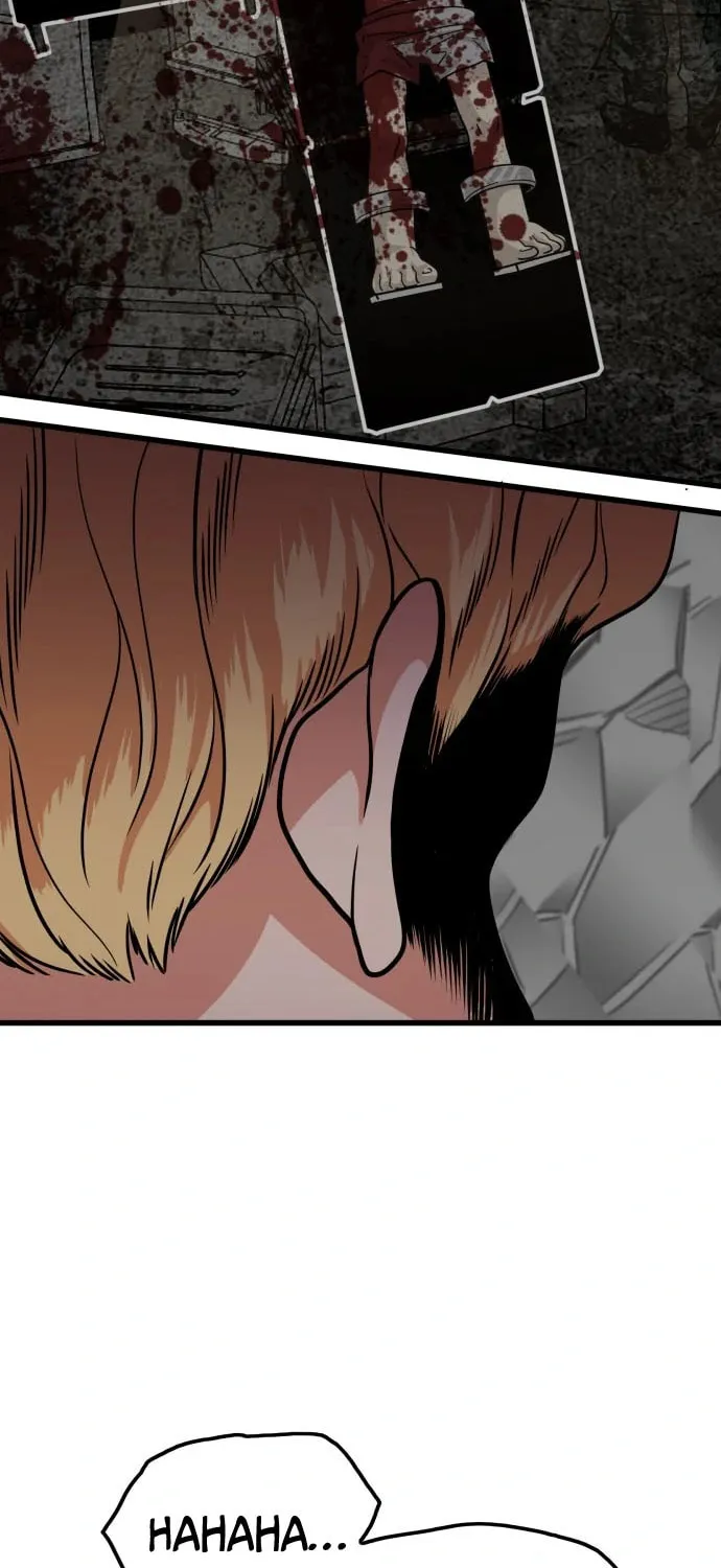 Read Troll Trap chapter 99 image 55 on Lezhin
