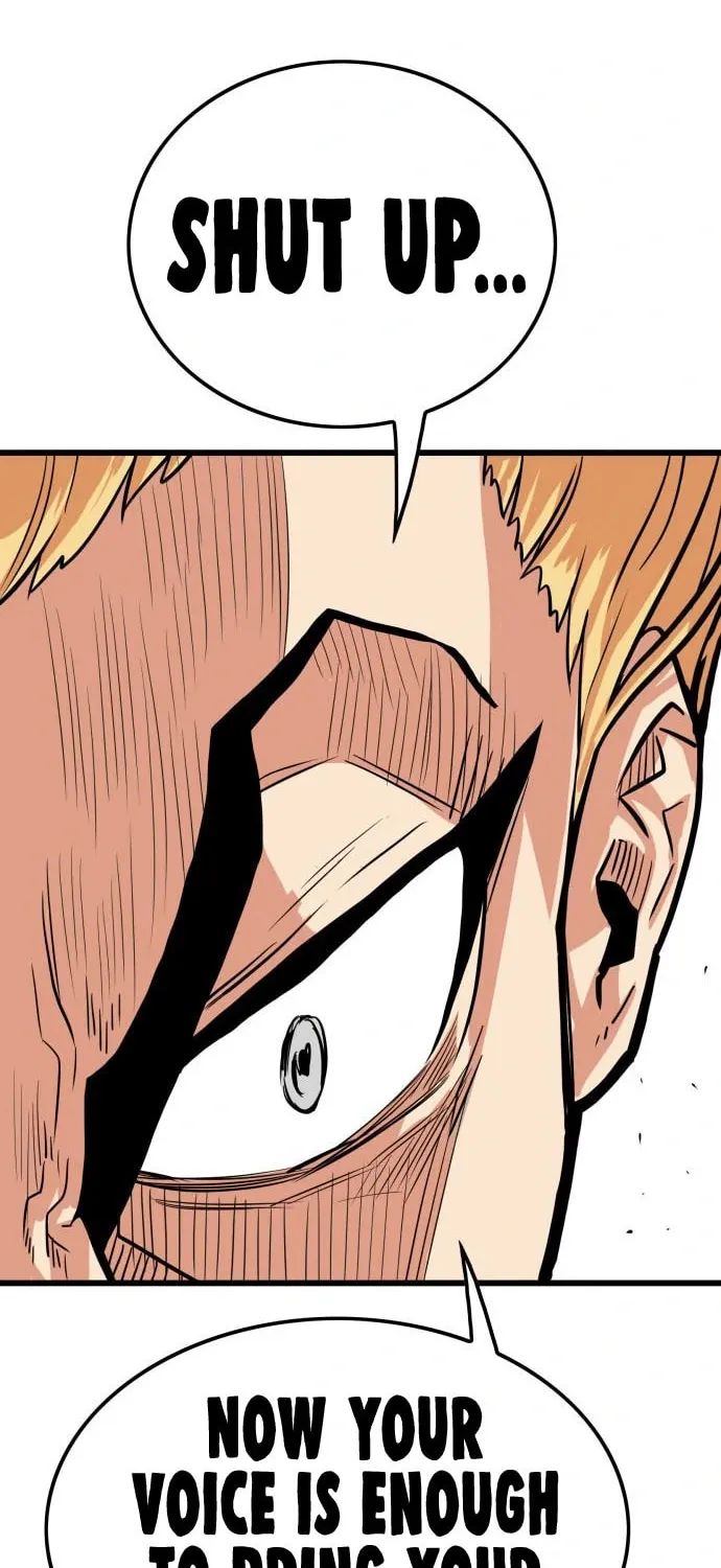 Read Troll Trap chapter 99 image 59 on Lezhin
