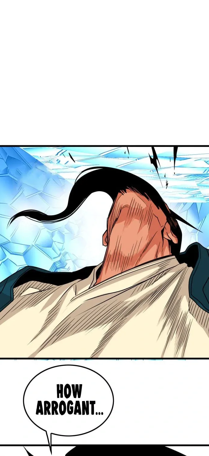 Read Troll Trap chapter 99 image 61 on Lezhin