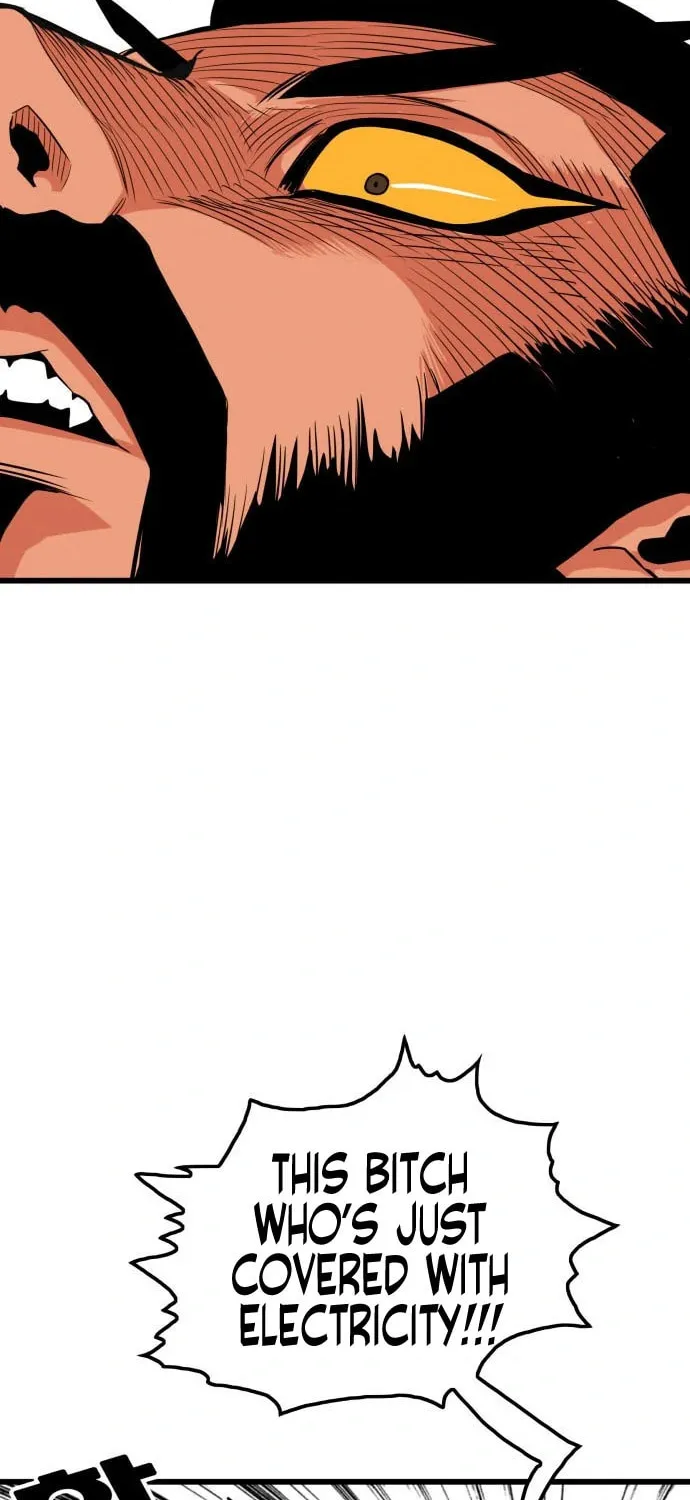 Read Troll Trap chapter 99 image 62 on Lezhin