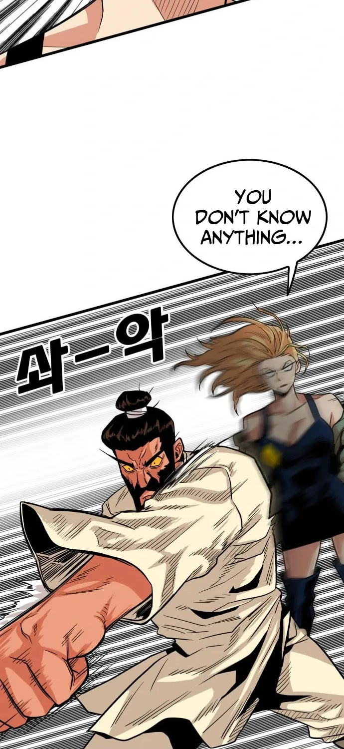 Read Troll Trap chapter 99 image 64 on Lezhin
