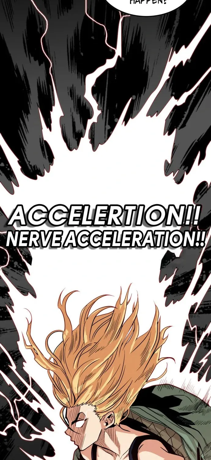 Read Troll Trap chapter 99 image 66 on Lezhin