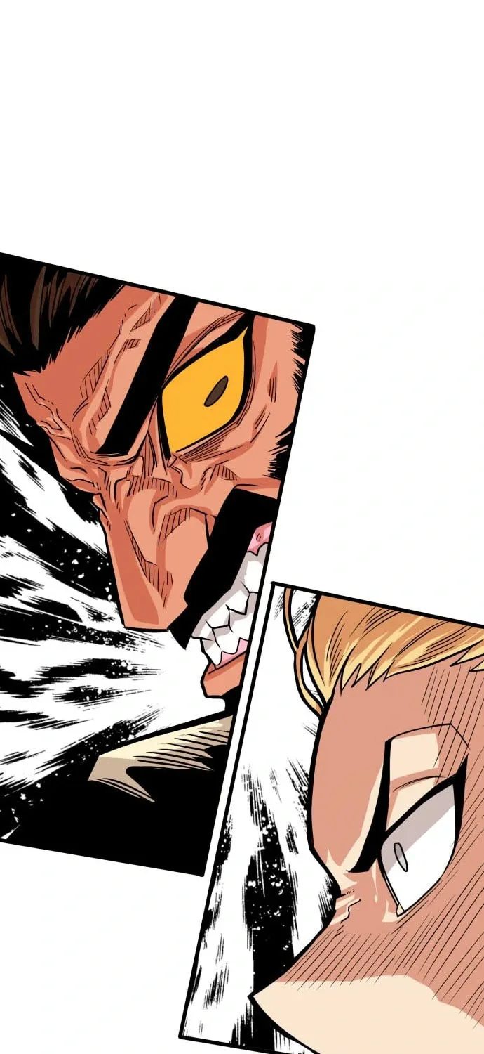 Read Troll Trap chapter 99 image 68 on Lezhin