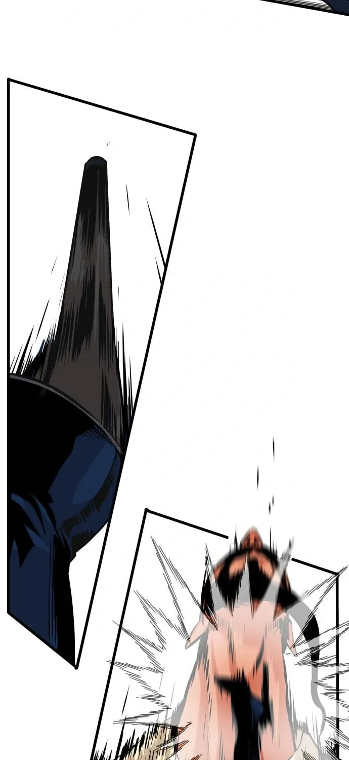 Read Troll Trap chapter 99 image 72 on Lezhin