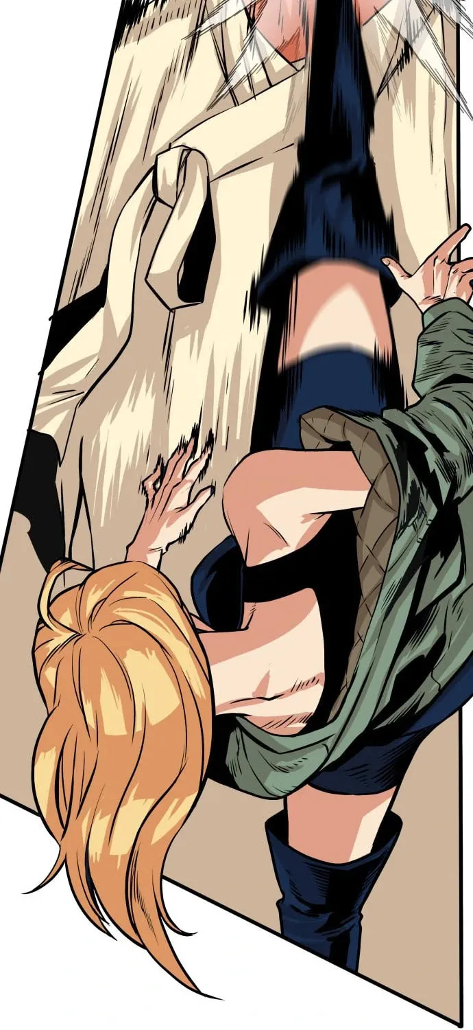 Read Troll Trap chapter 99 image 73 on Lezhin