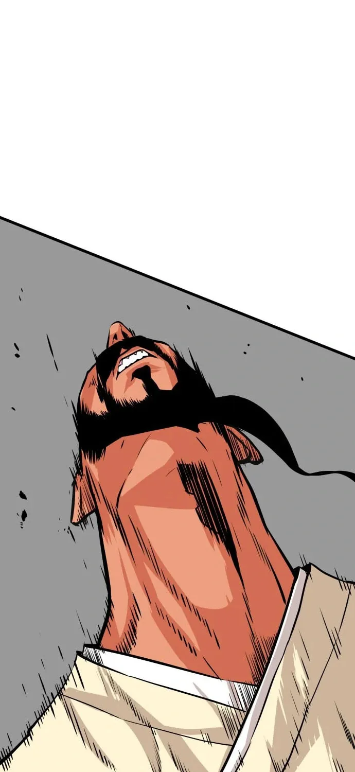 Read Troll Trap chapter 99 image 75 on Lezhin